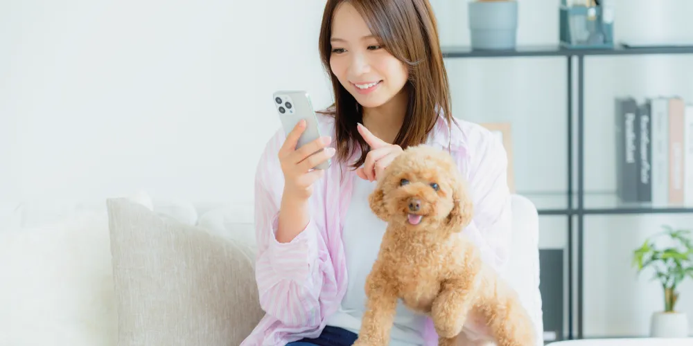 送迎や待ち時間